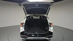 2022 Kia Sportage Gasoline 1.6 Turbo 2WD — фото 20