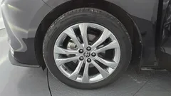2022 Toyota Sienna 2.5 Hybrid 2WD — фото 5