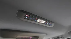 2022 Toyota Sienna 2.5 Hybrid 2WD — фото 15