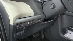 2022 Toyota Sienna 2.5 Hybrid 2WD — фото 20