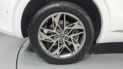 2023 Genesis GV70 2.5T Gasoline AWD — фото 5