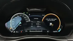 2023 Genesis GV70 2.5T Gasoline AWD — фото 8