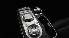 2023 Genesis GV70 2.5T Gasoline AWD — фото 9