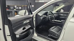 2023 Genesis GV70 2.5T Gasoline AWD — фото 10