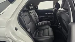 2023 Genesis GV70 2.5T Gasoline AWD — фото 11