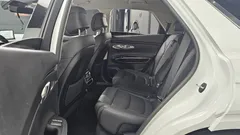 2023 Genesis GV70 2.5T Gasoline AWD — фото 12