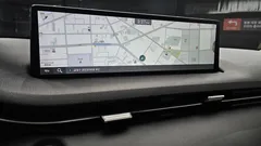 2023 Genesis GV70 2.5T Gasoline AWD — фото 14