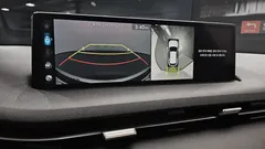 2023 Genesis GV70 2.5T Gasoline AWD — фото 15
