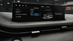 2023 Genesis GV70 2.5T Gasoline AWD — фото 17