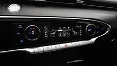 2023 Genesis GV70 2.5T Gasoline AWD — фото 19