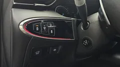 2023 Genesis GV70 2.5T Gasoline AWD — фото 20