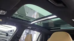 2022 Volvo XC90 T8 Inscription Hybird, белый — фото 18