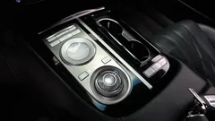 2022 Genesis G80 Gasoline 2.5 Turbo AWD — фото 9