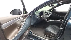 2022 Genesis G80 Gasoline 2.5 Turbo AWD — фото 10