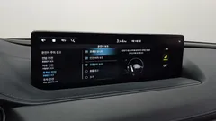 2022 Genesis G80 Gasoline 2.5 Turbo AWD — фото 16
