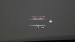 2022 Genesis G80 Gasoline 2.5 Turbo AWD — фото 17