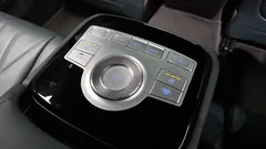 2022 Genesis G80 Gasoline 2.5 Turbo AWD — фото 19