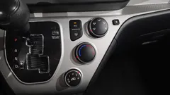 2022 Kia Ray Van — фото 18