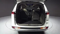 2023 Kia Canival Gasoline 9-Seater Hi-Limousine — фото 20
