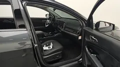 2024 Kia Sportage Signature Gravity 4WD, серый — фото 11