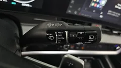2024 Kia Sportage Signature Gravity 4WD, серый — фото 18
