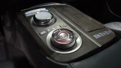2023 Genesis G80 Gasoline 3.5 Turbo AWD — фото 9