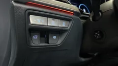 2023 Genesis G80 Gasoline 3.5 Turbo AWD — фото 18