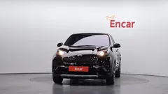 2022 Kia Sportage Diesel 1.6 2WD, чёрный — фото 3