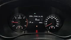 2022 Kia Sportage Diesel 1.6 2WD, чёрный — фото 8