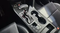 2022 Kia Sportage Diesel 1.6 2WD, чёрный — фото 9
