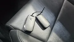 2022 Kia Sportage Diesel 1.6 2WD, чёрный — фото 13