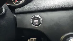 2022 Kia Sportage Diesel 1.6 2WD, чёрный — фото 18
