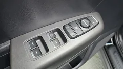 2022 Kia Sportage Diesel 1.6 2WD, чёрный — фото 19