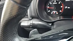 2022 Kia Sportage Diesel 1.6 2WD, чёрный — фото 20