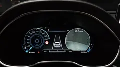 2022 Genesis G80 Gasoline 2.5 Turbo AWD — фото 8
