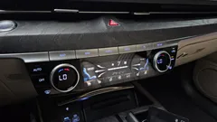 2022 Genesis G80 Gasoline 2.5 Turbo AWD — фото 20
