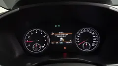 2022 Hyundai Santa Fe Gasoline 2.5T 2WD — фото 8