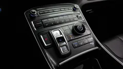 2022 Hyundai Santa Fe Gasoline 2.5T 2WD — фото 9