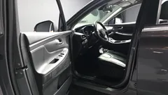 2022 Hyundai Santa Fe Gasoline 2.5T 2WD — фото 10