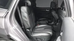 2022 Hyundai Santa Fe Gasoline 2.5T 2WD — фото 16