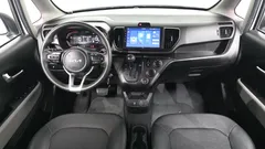 2023 Kia RAY Standard, белый — фото 7
