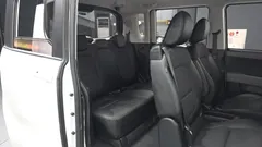 2023 Kia RAY Standard, белый — фото 12