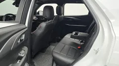 2022 Chevrolet Trailblazer 1.3 Turbo 4WD — фото 11
