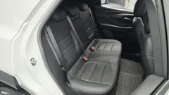 2022 Chevrolet Trailblazer 1.3 Turbo 4WD — фото 20