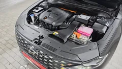 2023 Hyundai Grandeur Premium — фото 6