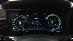 2023 Hyundai Grandeur Premium — фото 8