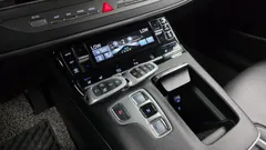 2023 Hyundai Grandeur Premium — фото 9