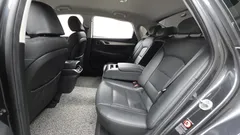 2023 Hyundai Grandeur Premium — фото 16