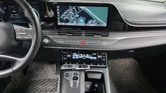 2023 Hyundai Grandeur Premium — фото 17
