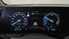 2023 Kia Sportage Signature Gravity 2WD, белый — фото 8